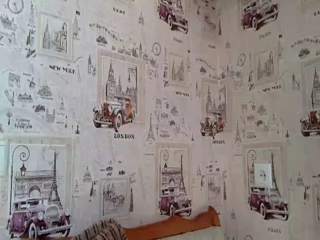 Live sex webcam photo for JolyBoss #256260199