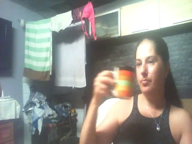 Live sex webcam photo for MGabrielle #261202089