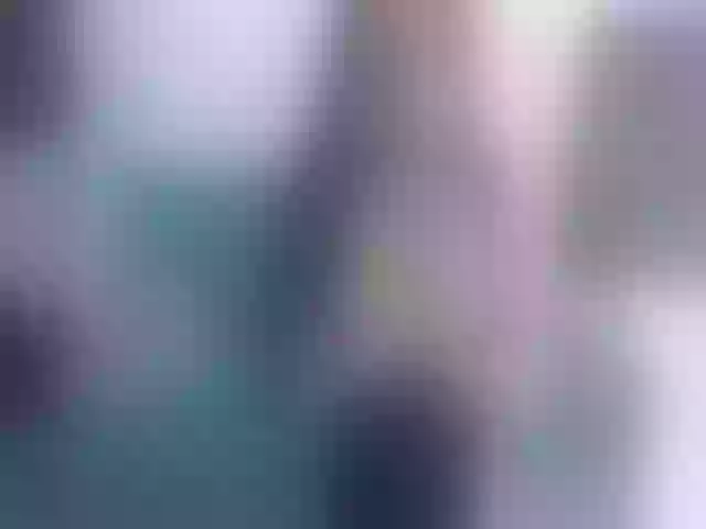 Live sex webcam photo for Evalix #260647146