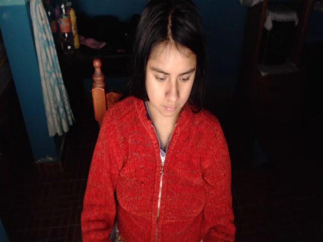 Live sex webcam photo for Hairy_Young1 #256112221