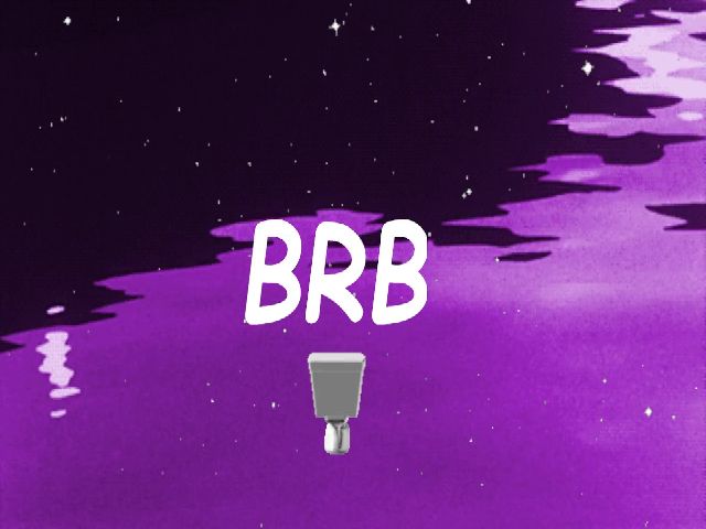 Live sex webcam photo for Violetdarkk #261644816