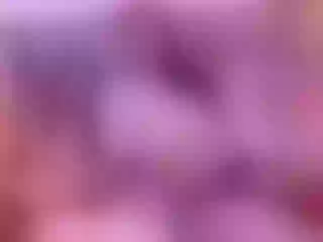 Live sex webcam photo for vanne-rabbit #247128509