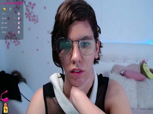 Live sex webcam photo for Eligos69 #261283240