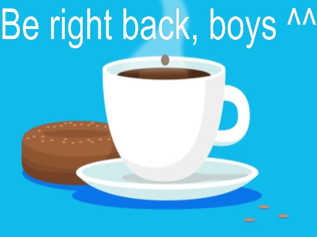 Live sex webcam photo for Babe_on #253660640