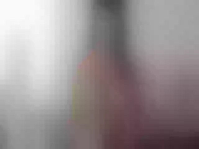 Live sex webcam photo for Alice75 #253352060