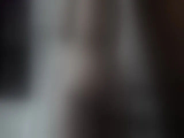 Live sex webcam photo for Jane_23 #259987425