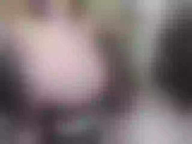 Live sex webcam photo for Mssburbuja #252735654