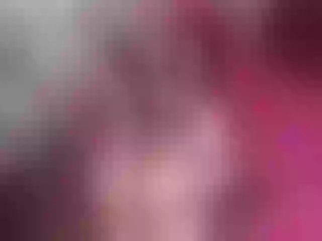 Live sex webcam photo for NikoraStar #264504095