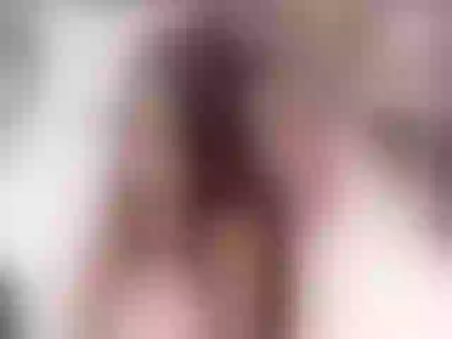 Live sex webcam photo for Selenna_Sky #261173156