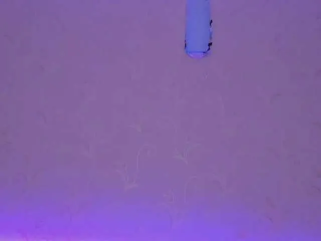 Live sex webcam photo for IrkaZefirka #241051262