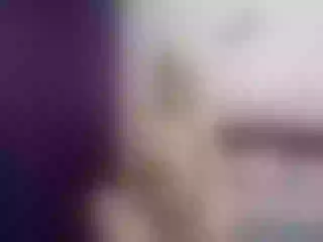 Live sex webcam photo for Diamond06 #255428408
