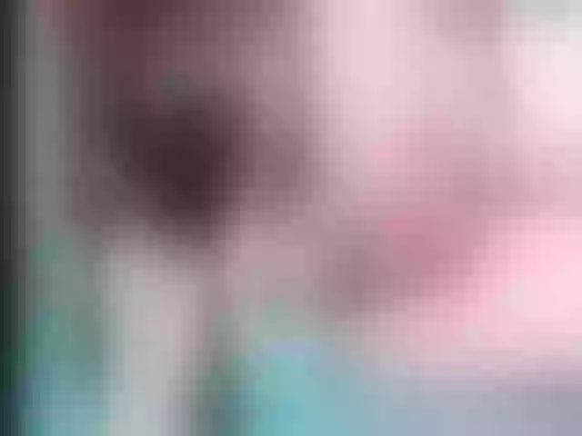 Live sex webcam photo for Katty_Kim #287887280