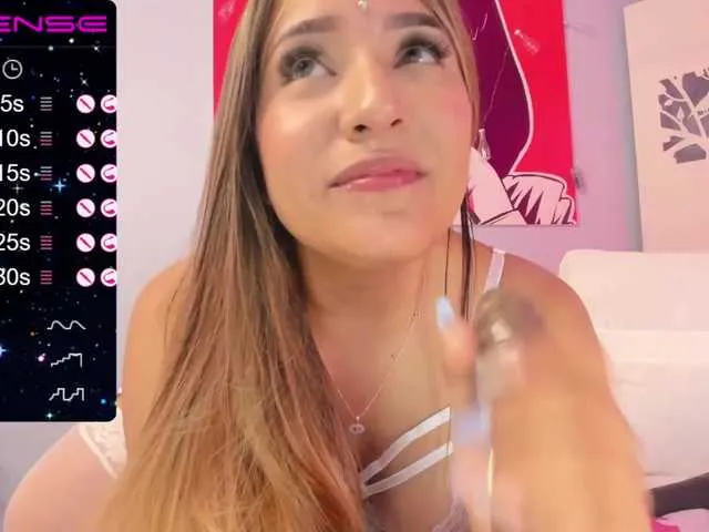 Live sex webcam photo for LittleToxic #241136777