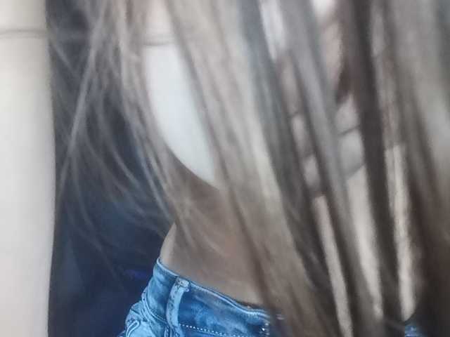 Live sex webcam photo for SweetPupsa #259924900