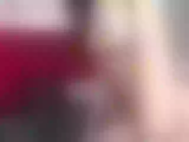 Live sex webcam photo for Ashley-Tisdal #247921513