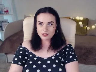 Live sex webcam photo for PollyMur #240756667