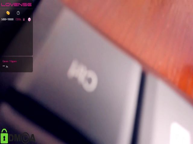 Live sex webcam photo for KortniLove #263603226