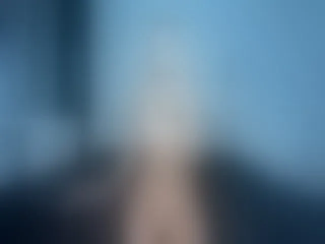 Live sex webcam photo for MayaTheLove #255134504