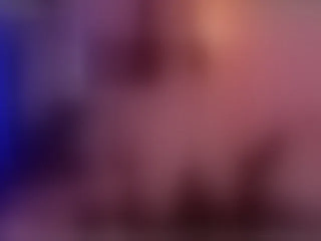 Live sex webcam photo for PrincessKate #262481762