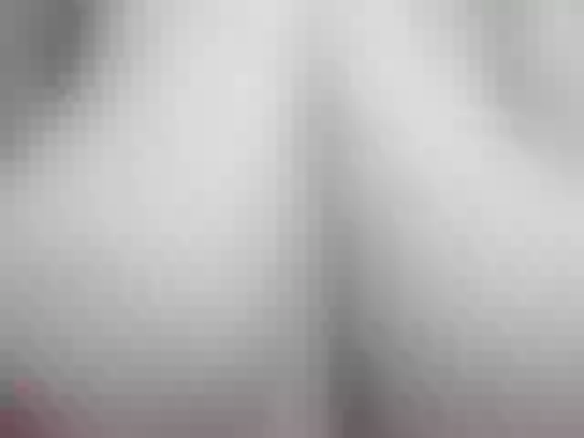 Live sex webcam photo for Scarlett3Love #263455120