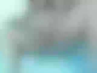 Live sex webcam photo for AngieBBW #240816887