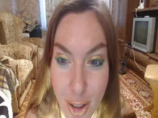 Live sex webcam photo for Rolla_Coaster #287849216