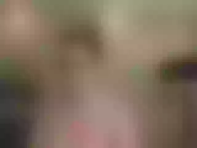 Live sex webcam photo for NinaCavalli #253506288