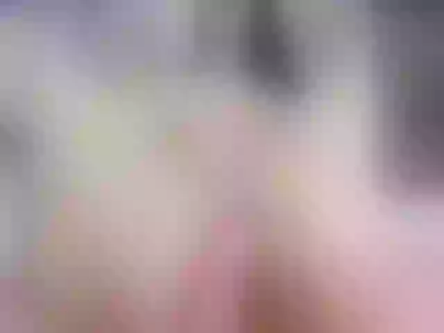 Live sex webcam photo for Lil_Melody #261039226