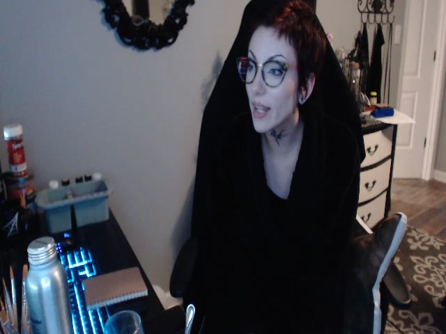 Live sex webcam photo for Painbaby #259076933