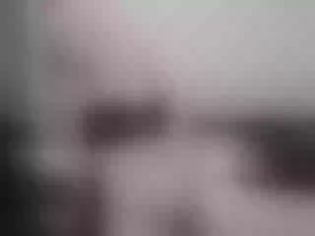 Live sex webcam photo for Moon-star #244347973