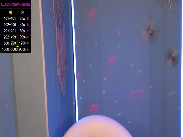 Live sex webcam photo for LittlleAngela #255839288