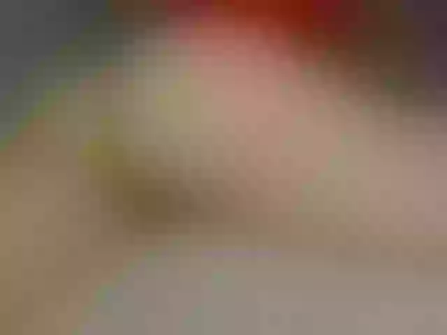 Live sex webcam photo for EvaKill #245539193