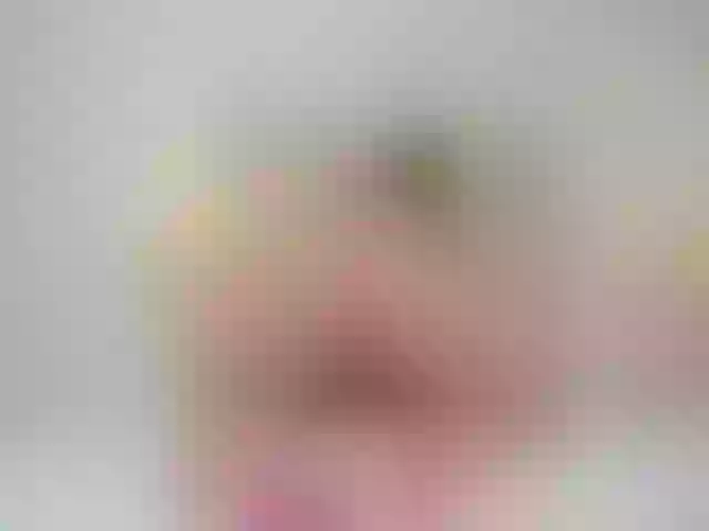Live sex webcam photo for Hannah_tv #265007380