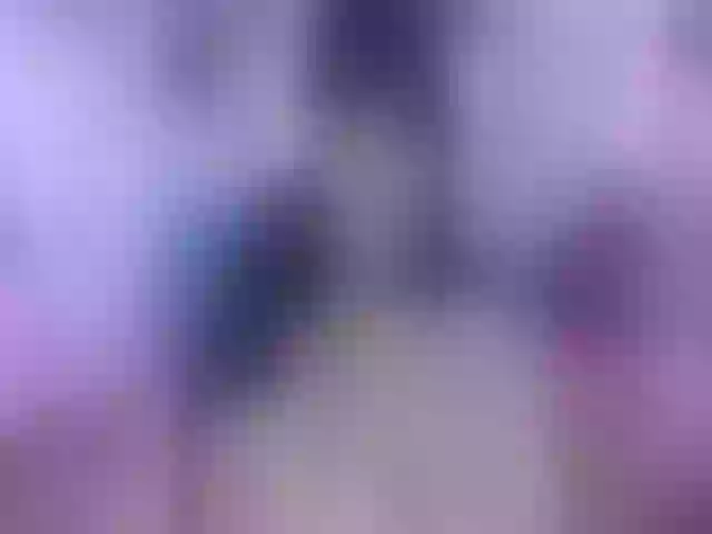 Live sex webcam photo for Cristin_blue #252774364