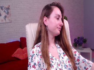 Live sex webcam photo for MissTianaa #251745421