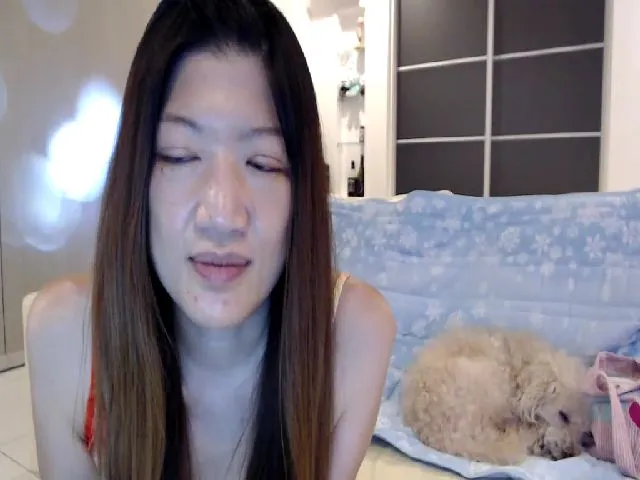 Live sex webcam photo for SilViAjpn #265514152