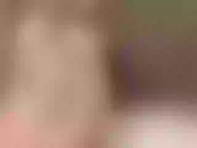 Live sex webcam photo for Princeessa #256030969