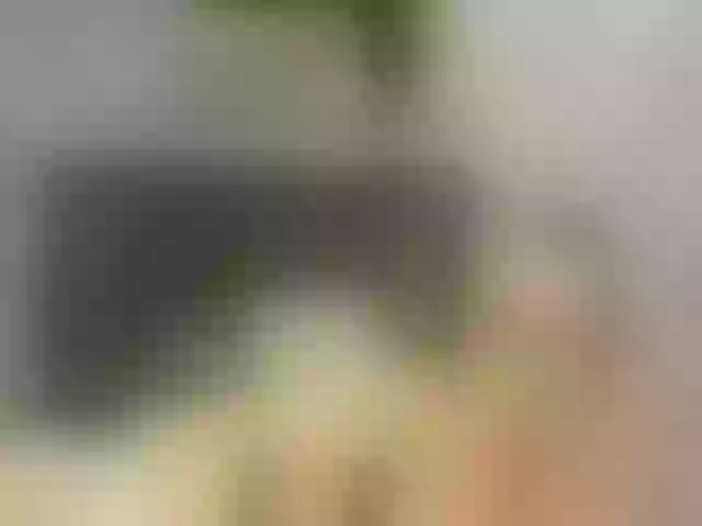 Live sex webcam photo for RubyFlame3 #252300639