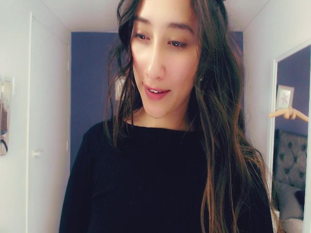 Live sex webcam photo for anniesclub #255830078