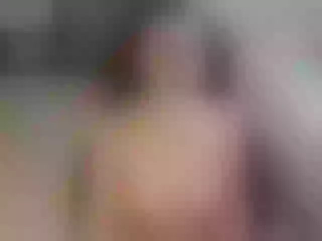 Live sex webcam photo for shamanhta #287980744