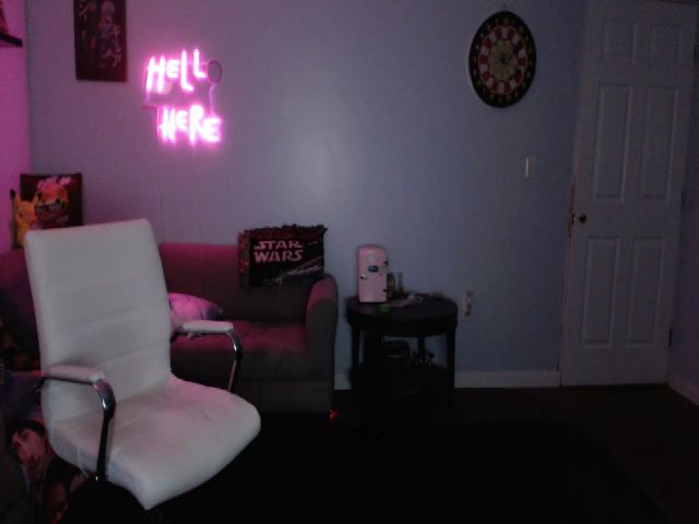 Live sex webcam photo for Jane_Fern #254658067