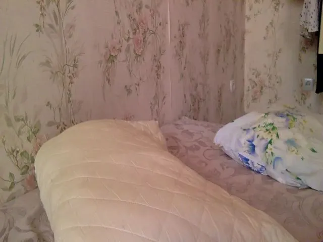 Live sex webcam photo for JolyBoss #253657644