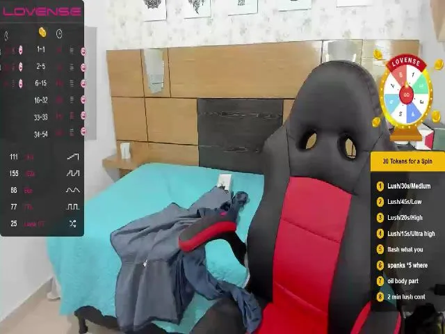 Live sex webcam photo for Kloemss #252566668