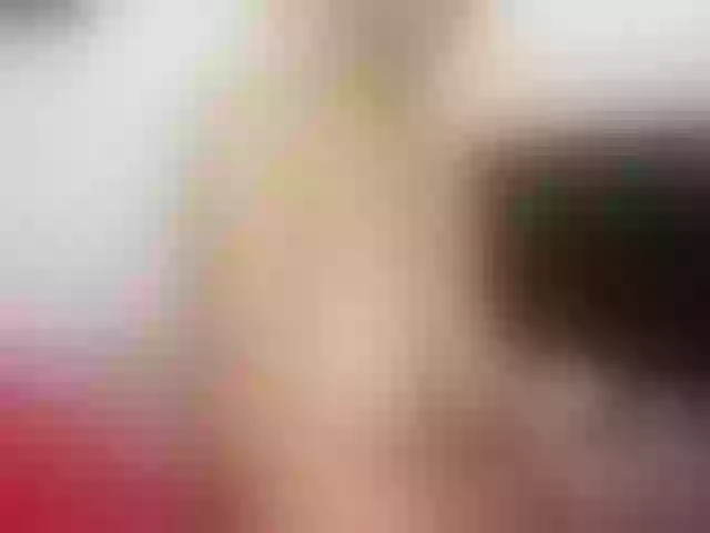 Live sex webcam photo for MeganCoppiano #258201941
