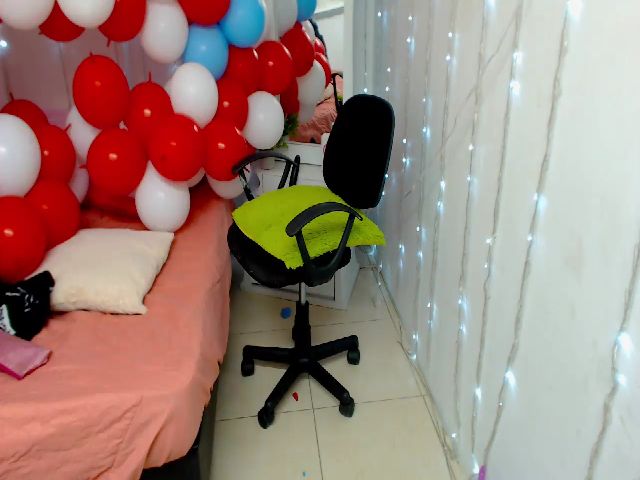 Live sex webcam photo for Soffy_phil #252726073