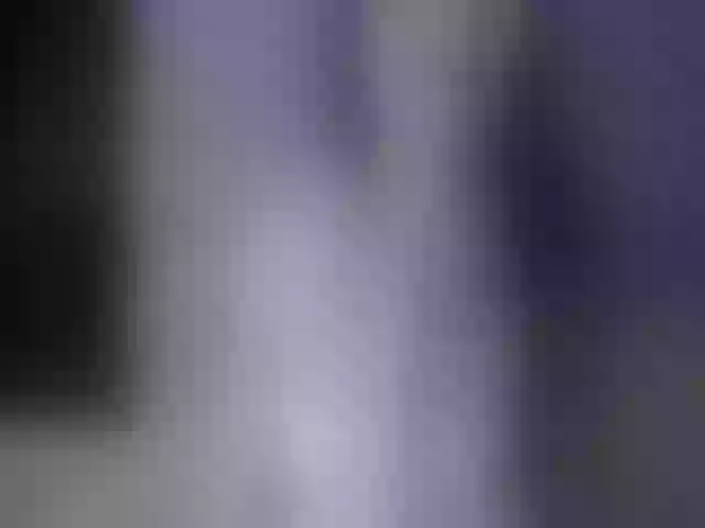 Live sex webcam photo for Valeriafiery #255697206