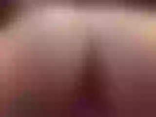 Live sex webcam photo for vanessabianch #240625636