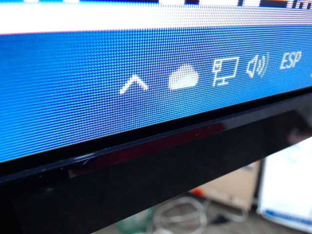 Live sex webcam photo for coraline07 #242055098