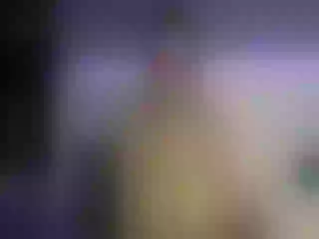 Live sex webcam photo for Your_Desirre #254919469