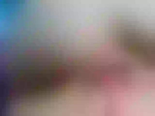 Live sex webcam photo for pevicha #241161365
